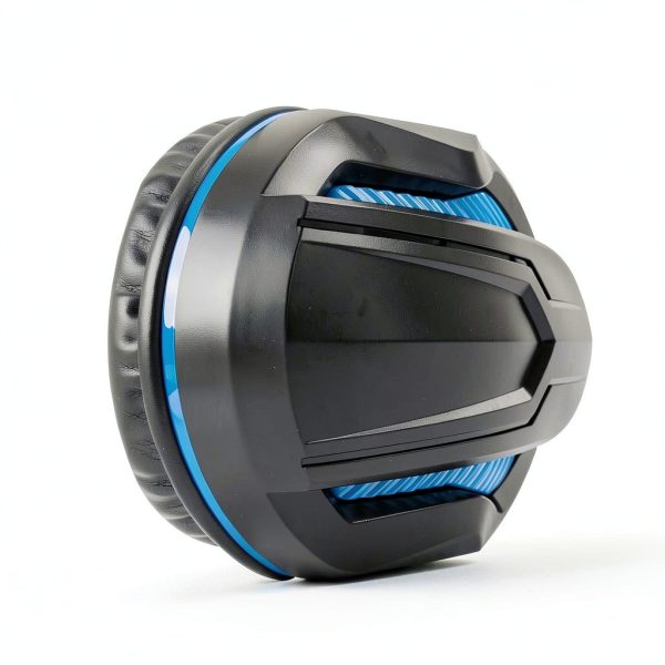 ENHANCE GX-H2 PC Gaming Headset Stereo Sound Comfortable-8
