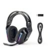 Logitech G733 Wireless Gaming Headset RGB Comfortable-5