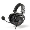Beyerdynamic MMX 330 Pro Open Back Gaming Headset Wired-0