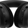 HyperX Cloud Alpha 2 Wireless Gaming Headset 250 Hours-16