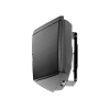 JBL Control HST Wall Mount Speaker Wide Coverage HST-2