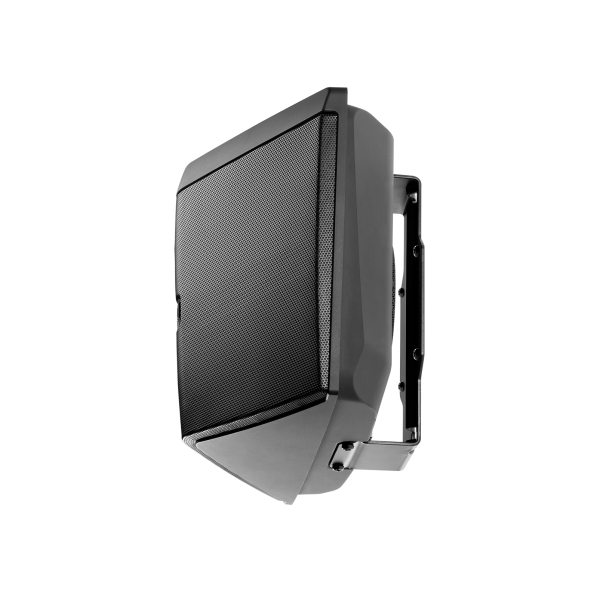 JBL Control HST Wall Mount Speaker Wide Coverage HST-2