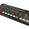 Blackmagic Design ATEM SDI Extreme ISO Live Stream Switcher-1