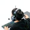 Razer BlackShark V2 X Gaming Headset Wired PC PS5 Xbox-3