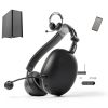 Sony INZONE H9 II Wireless Noise Cancelling Gaming Headset-10