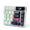 ROG Azoth X Wireless Mechanical Gaming Keyboard RGB Hot-2