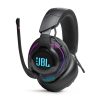 JBL Quantum 910X Wireless Gaming Headset ANC 360 Audio-1