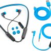 JLab Play Gaming Wireless Earbuds Low Latency Bluetooth-1