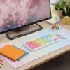 DROP CSTM80 TKL Mechanical Gaming Keyboard RGB Backlighting-14