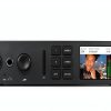 Blackmagic Design UltraStudio 4K Mini Thunderbolt 3 Capture-1