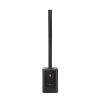 JBL PRX ONE Powered Column PA with Digital Mixer Bluetooth-14