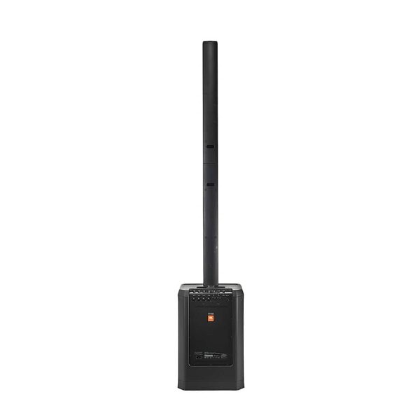 JBL PRX ONE Powered Column PA with Digital Mixer Bluetooth-14
