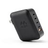 Wall Charger D7 200W Fast Charging Power Adapter-1