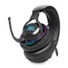 JBL Quantum 910X Wireless Gaming Headset ANC 360 Audio-8