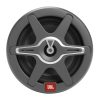 JBL CLUB82 Marine Speaker 8 Inch RGB Illuminated Outdoor-5