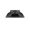 JBL STADIUM 962C Car Audio Component Speaker System Black-1