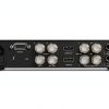 Blackmagic Design UltraStudio 4K Mini Thunderbolt 3 Capture-2