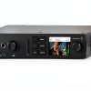 Blackmagic Design UltraStudio 4K Mini Thunderbolt 3 Capture-0
