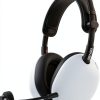 Sony INZONE H9 II Wireless Noise Cancelling Gaming Headset-0