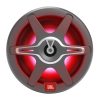JBL CLUB82 Marine Speaker 8 Inch RGB Illuminated Outdoor-7