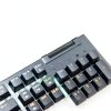 Razer BlackWidow V4 X Mechanical Gaming Keyboard RGB-3