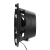 JBL CLUB82 Marine Speaker 8 Inch RGB Illuminated Outdoor-2