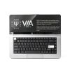 Keychron K3 Max Wireless Mechanical Keyboard Ultra Slim-5