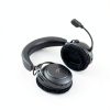 HyperX Cloud Alpha 2 Wireless Gaming Headset 250 Hours-7