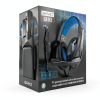 ENHANCE GX-H2 PC Gaming Headset Stereo Sound Comfortable-7