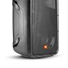JBL EON208P Portable PA System Bluetooth 8-Channel Mixer-9