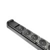 JBL PRX ONE Powered Column PA with Digital Mixer Bluetooth-17