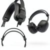 Sony INZONE H9 II Wireless Noise Cancelling Gaming Headset-8