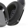Logitech G733 Wireless Gaming Headset RGB Comfortable-2