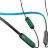 JLab Play Gaming Wireless Earbuds Low Latency Bluetooth-2