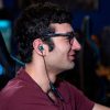 JLab Play Gaming Wireless Earbuds Low Latency Bluetooth-5