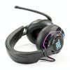 JBL Quantum 910X Wireless Gaming Headset ANC 360 Audio-10