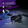 Turtle Beach Atlas Air Wireless Open Back Gaming Headset PC-5