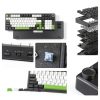 AULA F99 Pro Wireless Mechanical Gaming Keyboard RGB Hot-1