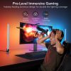 Govee DreamView LED Gaming Lights Scene Modes Music Sync-1