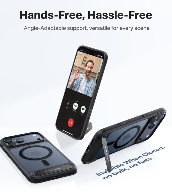 magnetic card holder