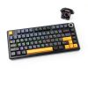 AULA F75 Wireless Mechanical Gaming Keyboard RGB Hot Swap-2