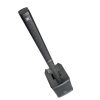 JBL PRX ONE Powered Column PA with Digital Mixer Bluetooth-12