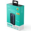 INIU 100W Power Bank 25000mAh Portable Charger Fast Laptop-5