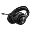 Turtle Beach Atlas Air Wireless Open Back Gaming Headset PC-12