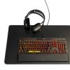 CORSAIR K70 MAX RGB Magnetic Mechanical Gaming Keyboard-11