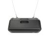JBL EON710 10-inch Powered PA Loudspeaker Professional Audio-15