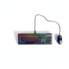 Razer BlackWidow V4 X Mechanical Gaming Keyboard RGB-4