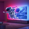 Govee TV LED Backlight T2 Dual Cameras RGBIC Wi-Fi Strip-6