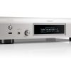 Denon DNP 2000NE Network Audio Player HEOS Alexa Silver-1