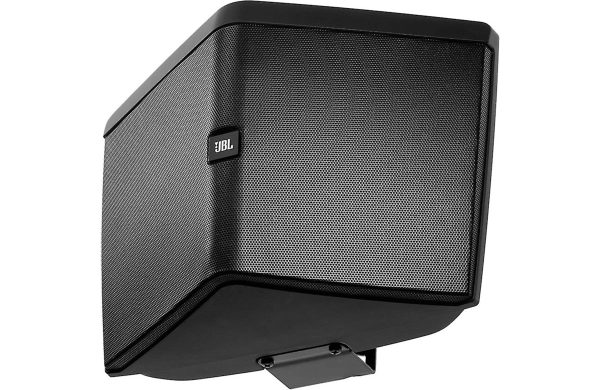JBL Control HST Wall Mount Speaker Wide Coverage HST-0